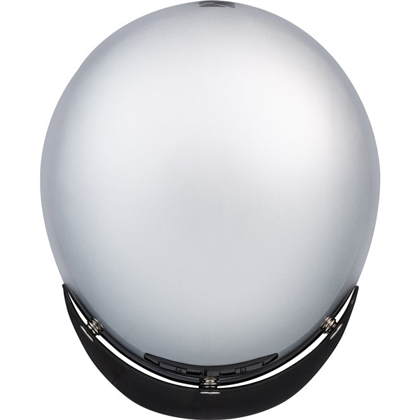 CKX - VG200 Open-Face Helmet