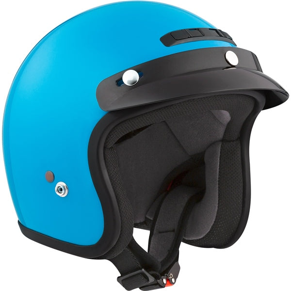 CKX - VG300 Open-Face Helmet - Youth