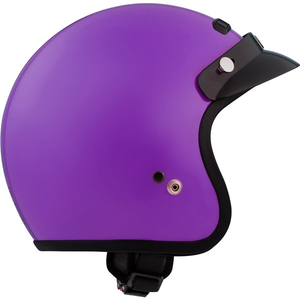 CKX - VG300 Open-Face Helmet - Youth