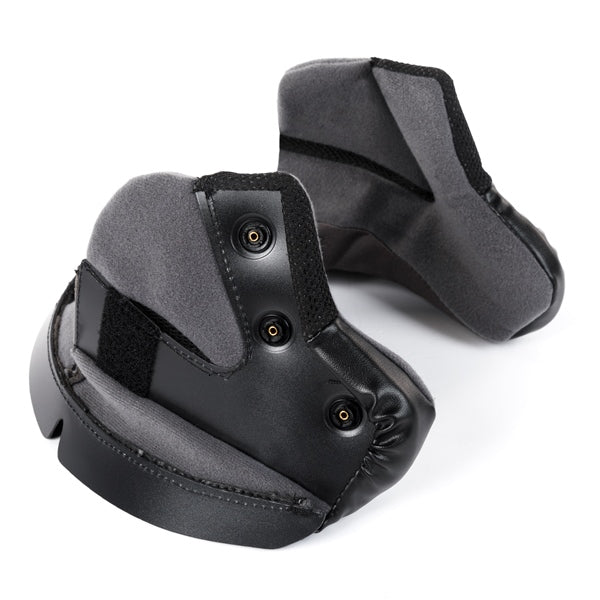 CKX - Tranz 1.5 AMS Cheek Pad
