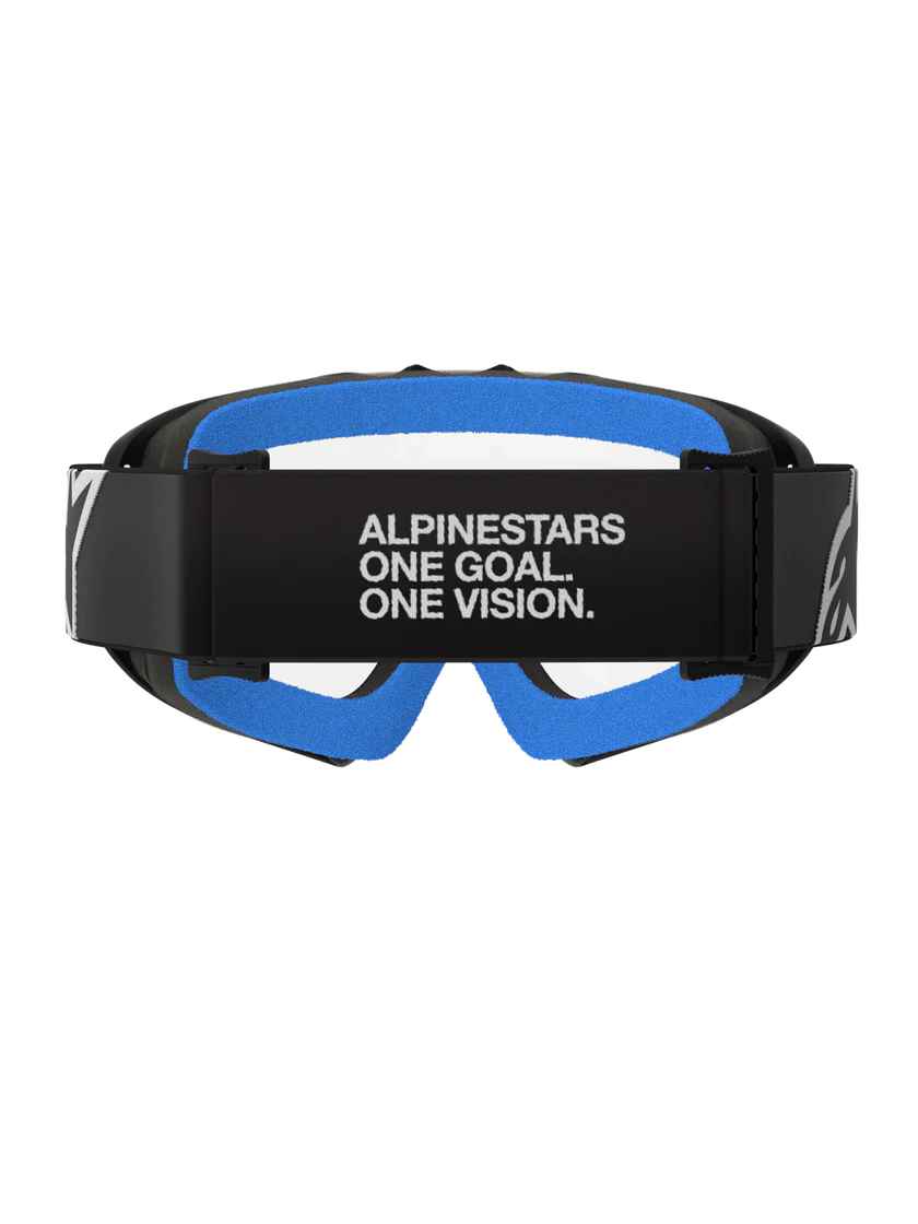 Alpinestars - Youth Vision Goggles