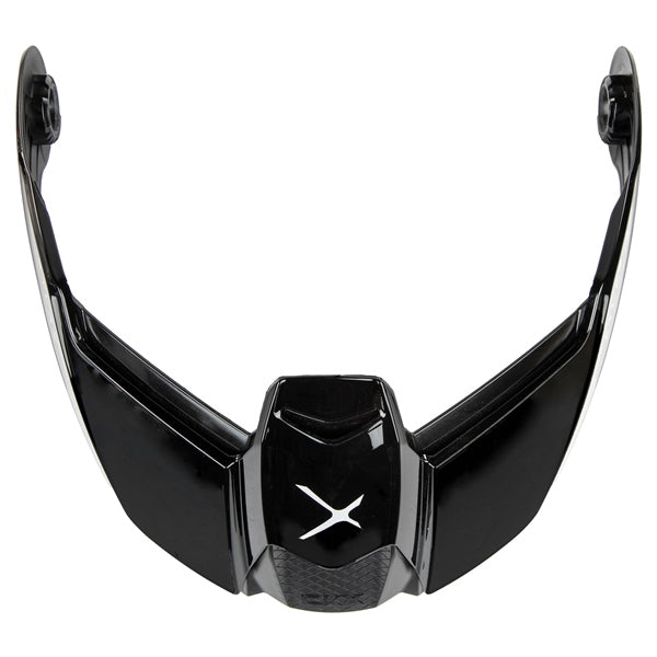 CKX - Peak for Atlas Helmet