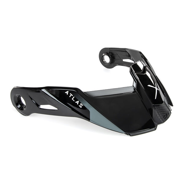 CKX - Peak for Atlas Helmet