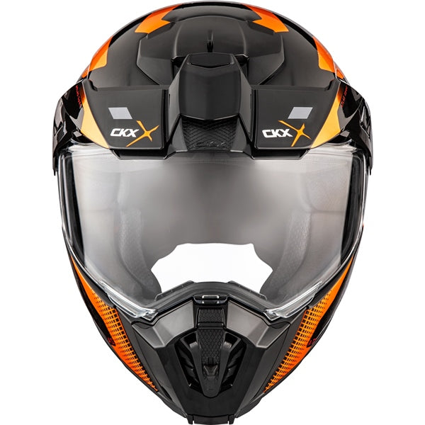 CKX - Atlas Helmet