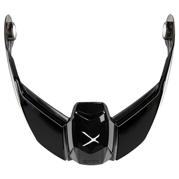 CKX - Peak for Atlas Helmet