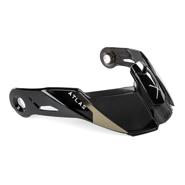 CKX - Peak for Atlas Helmet