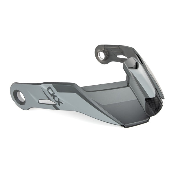 CKX - Peak for Atlas Helmet