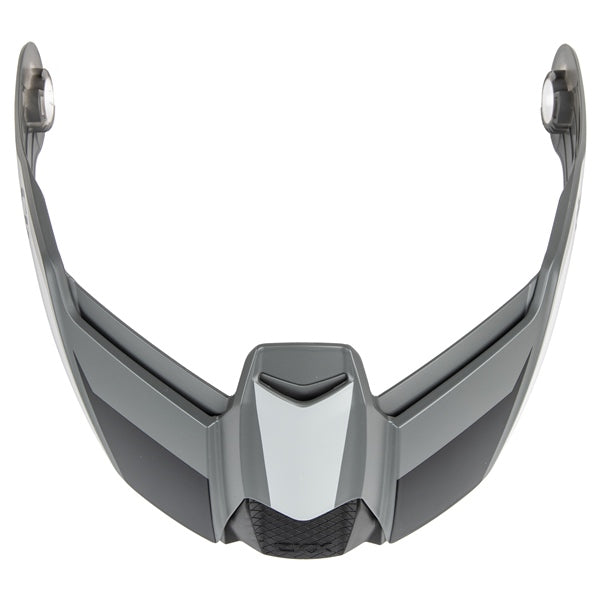 CKX - Peak for Atlas Helmet