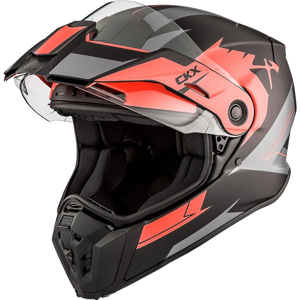 CKX - Atlas Helmet