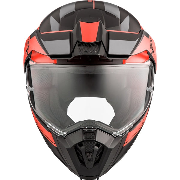 CKX - Atlas Helmet