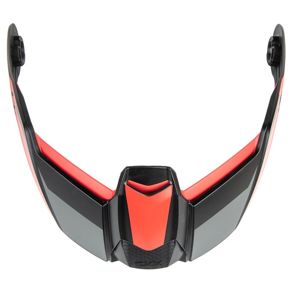 CKX - Peak for Atlas Helmet