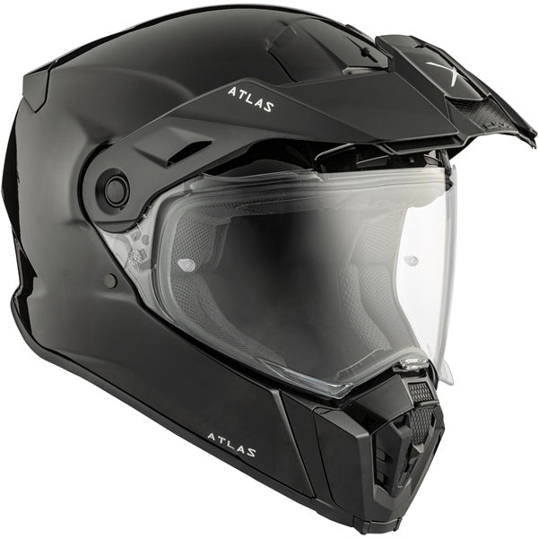 CKX - Atlas Off-Road / Dual Sport Helmet