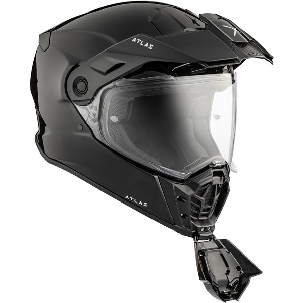 CKX - Atlas Off-Road / Dual Sport Helmet
