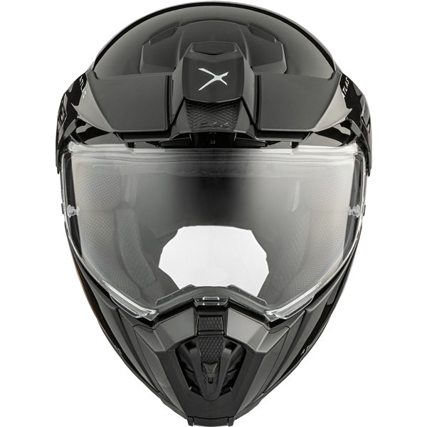 CKX - Atlas Off-Road / Dual Sport Helmet