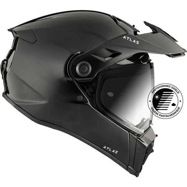 CKX - Atlas Off-Road / Dual Sport Helmet