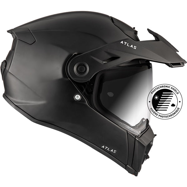 CKX