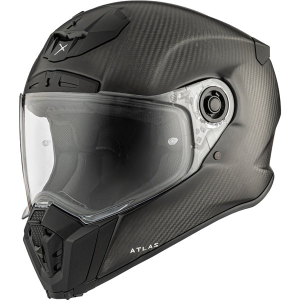 CKX - Atlas Off-Road / Dual Sport Helmet