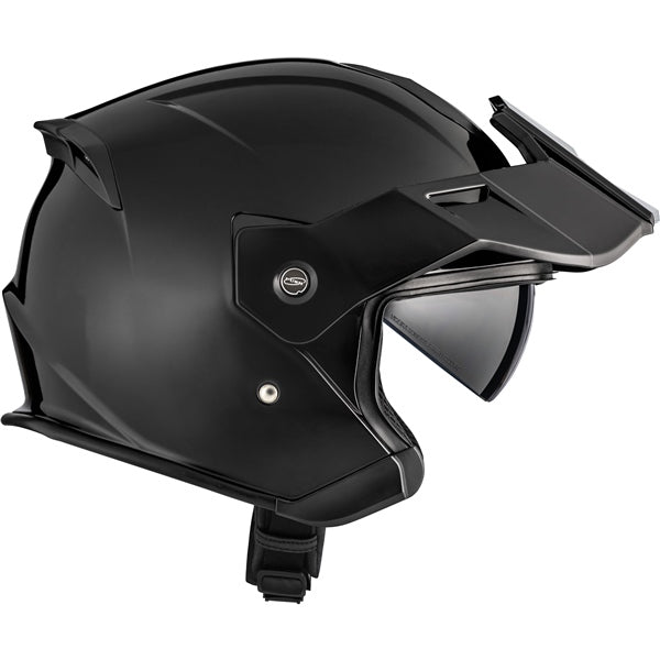 CKX - Razor-X Open Helmet