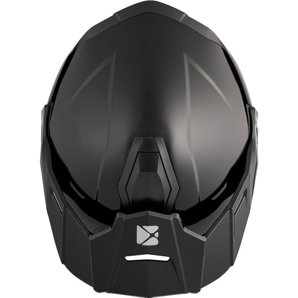 CKX - Razor-X Open Helmet