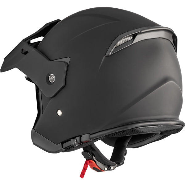 CKX - Razor-X Open Helmet