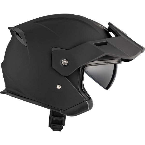CKX - Razor-X Open Helmet