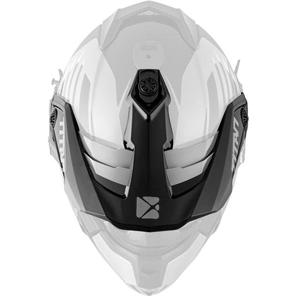 CKX - Peak For Titan Helmet
