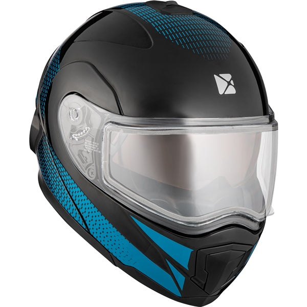 CKX - Tranz 1.5 AMS Modular Helmet