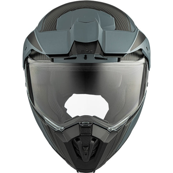 CKX - Atlas Helmet