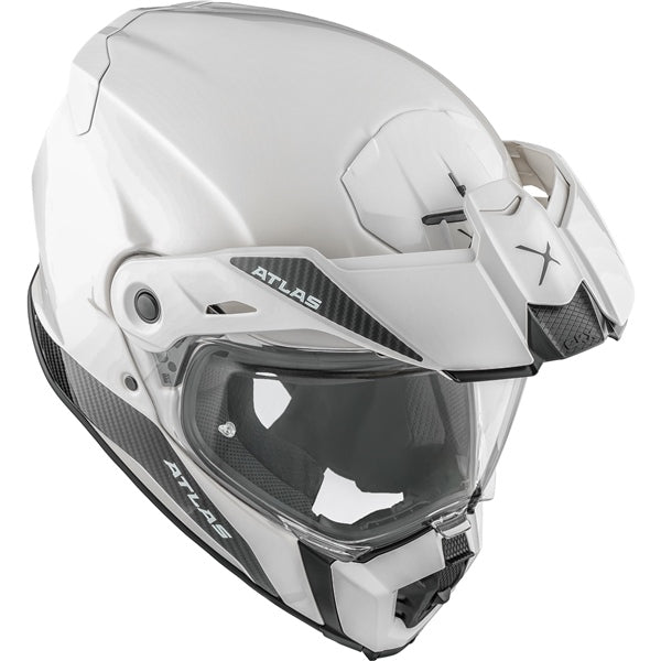 CKX - Atlas Helmet - Carbon
