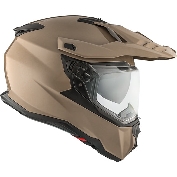 CKX DS24 Dual Sport Helmet