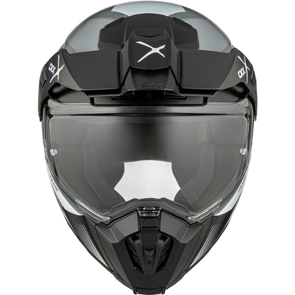 CKX - Atlas Helmet