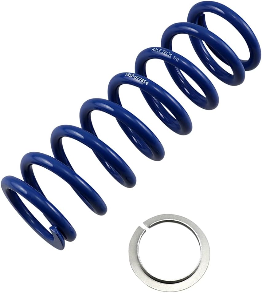 Race-Tech - Shock Spring - 10.5kg