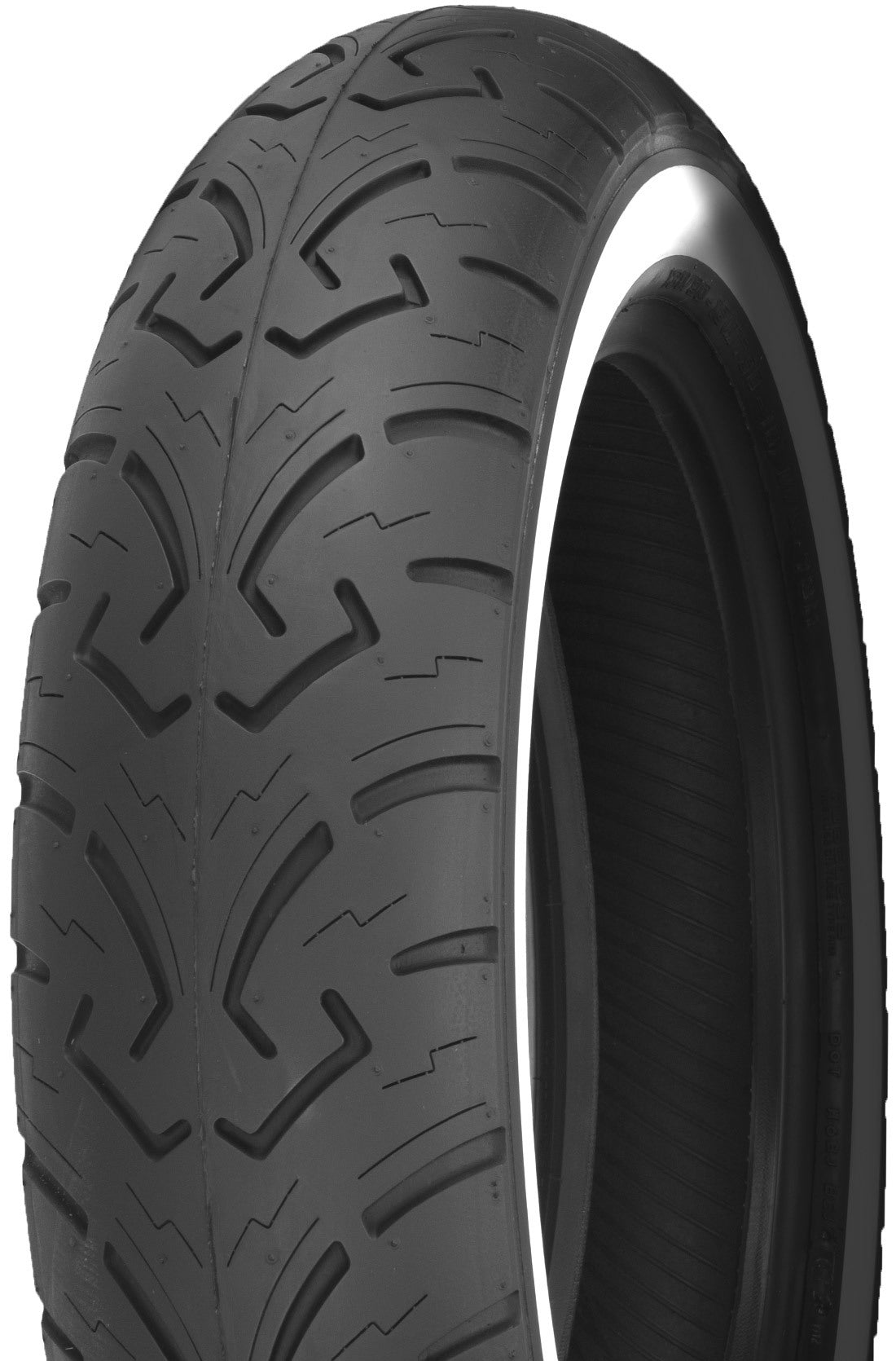 Shinko - 250 Tire