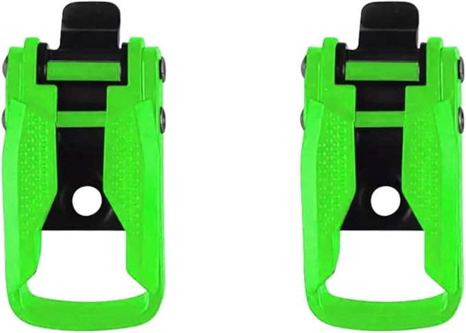 Leatt - 3.5 Buckle