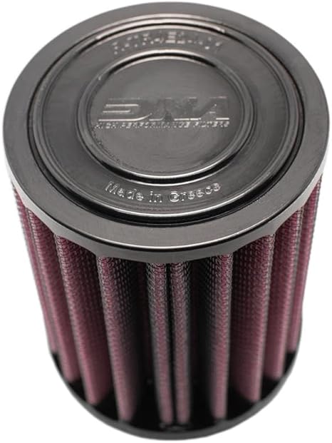 DNA Air Filters - Air Filter for Triumph Speed 400 2024, Scrambler 400 X 2024