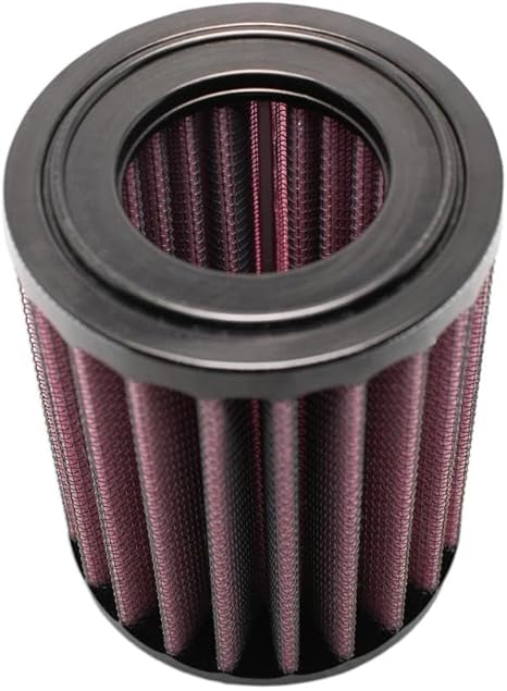 DNA Air Filters - Air Filter for Triumph Speed 400 2024, Scrambler 400 X 2024