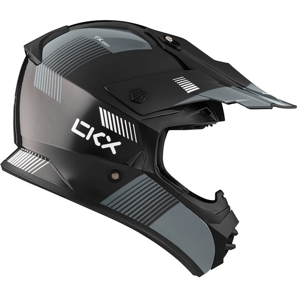 CKX - TX228 Dart Off-Road Helmet