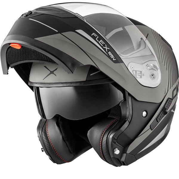 CKX - Flex RSV Modular Helmet, Summer