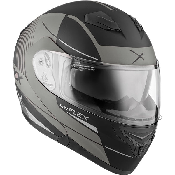 CKX - Flex RSV Modular Helmet, Summer