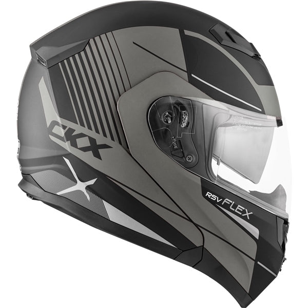 CKX - Flex RSV Modular Helmet, Summer