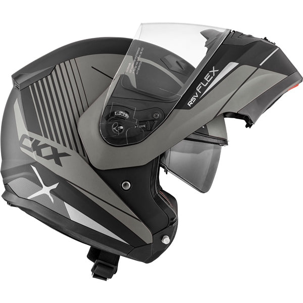 CKX - Flex RSV Modular Helmet, Summer