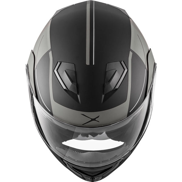 CKX - Flex RSV Modular Helmet, Summer
