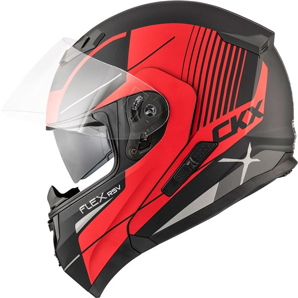 CKX - Flex RSV Modular Helmet, Summer