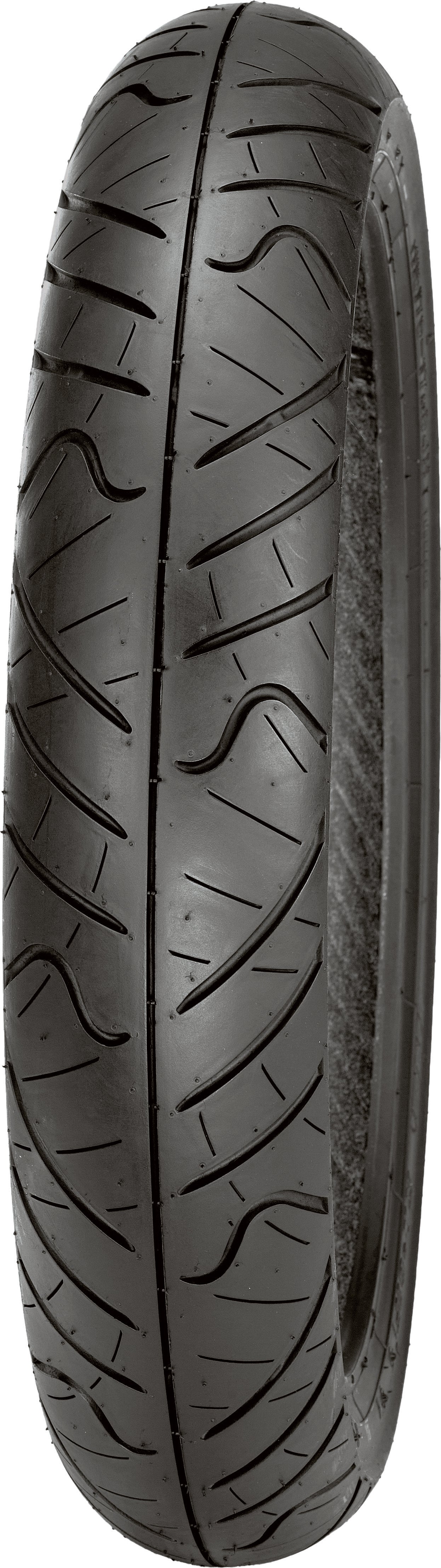 Irc Rx 01 R17 IRC - RX-01 Tire