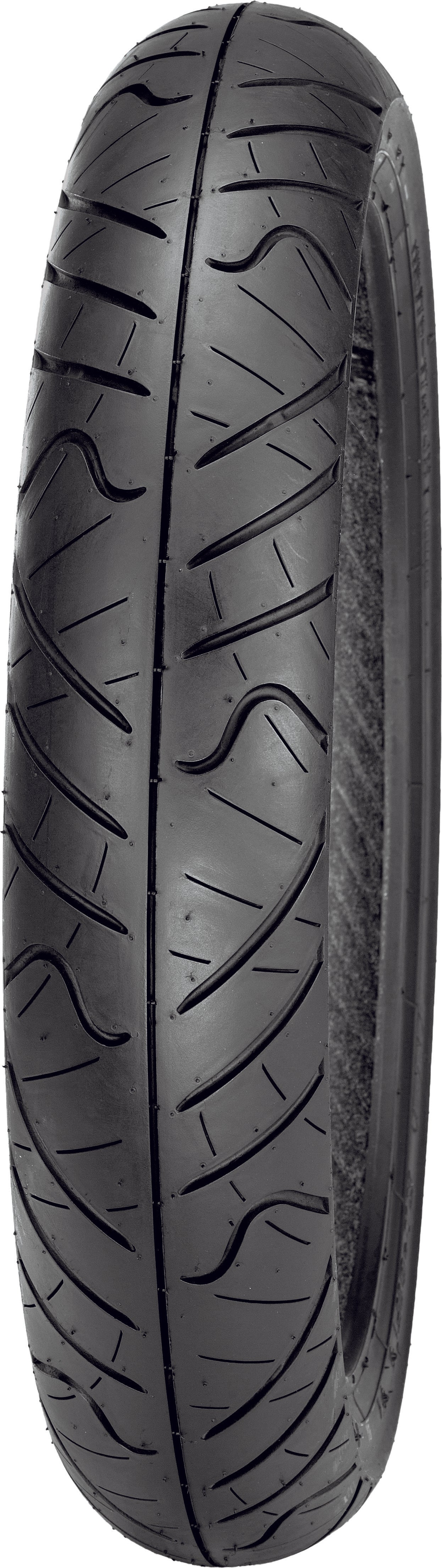 IRC - RX-01 Tire