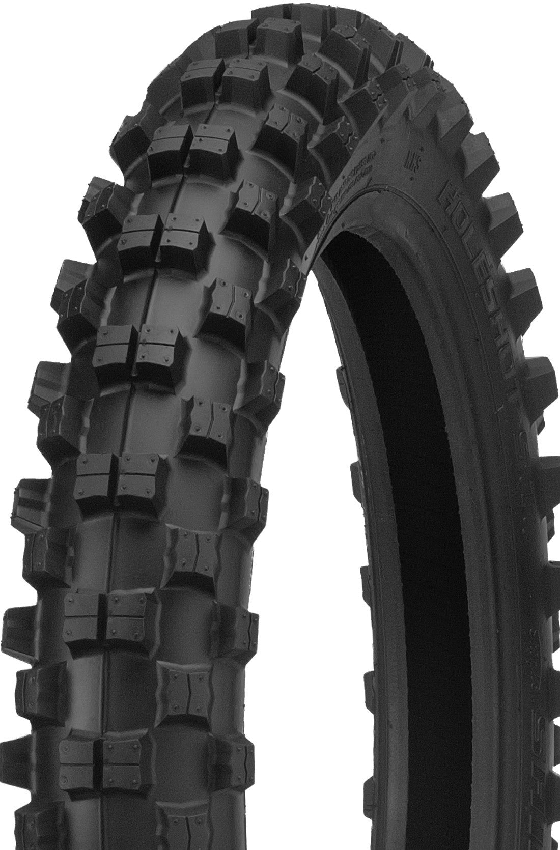 Shinko - 546 Series Tire
