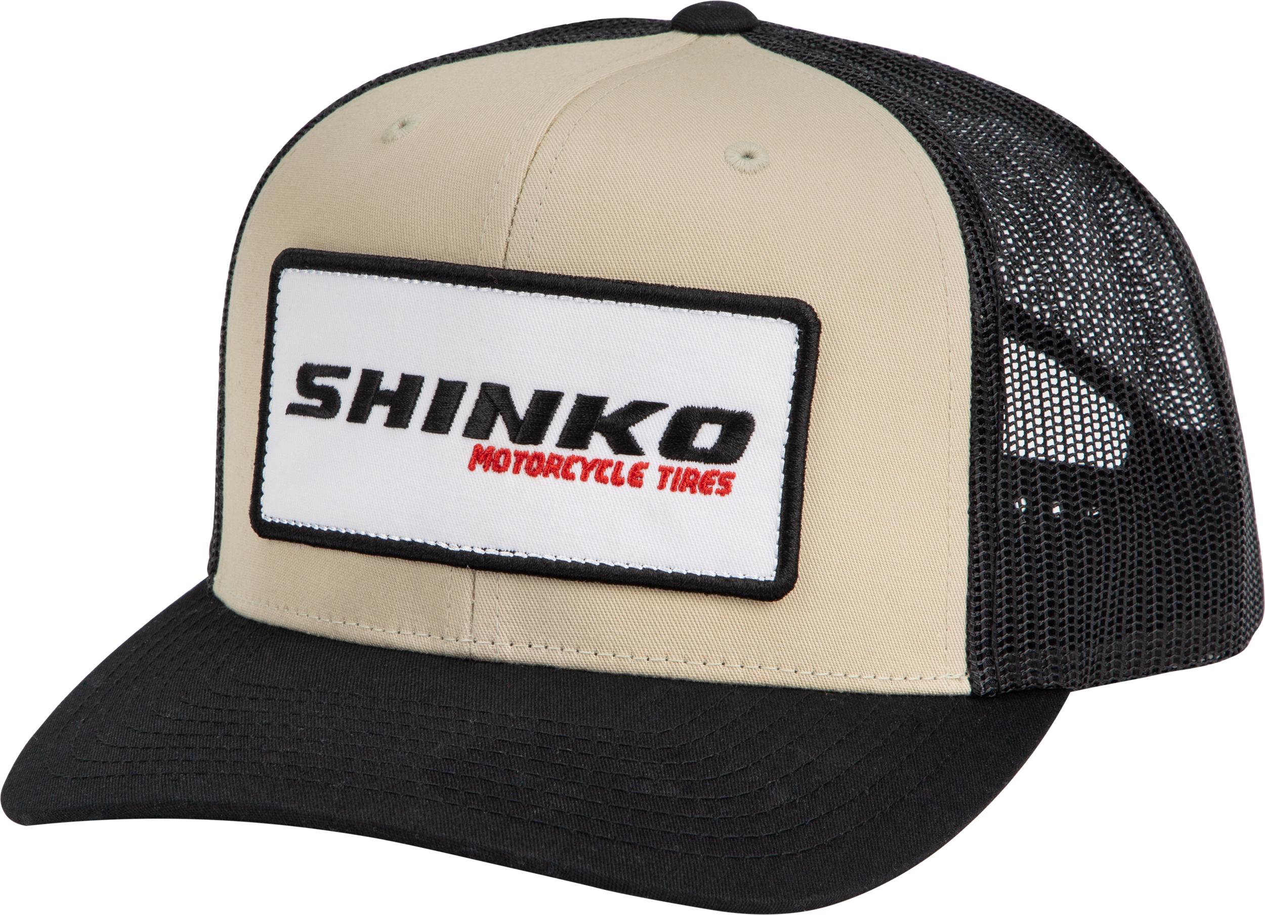 Shinko - Snapback Hat