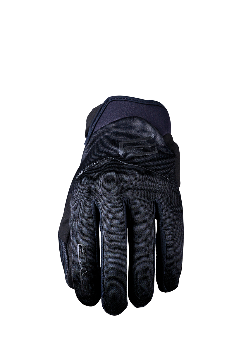 Five - Globe EVO Street Gloves for Women