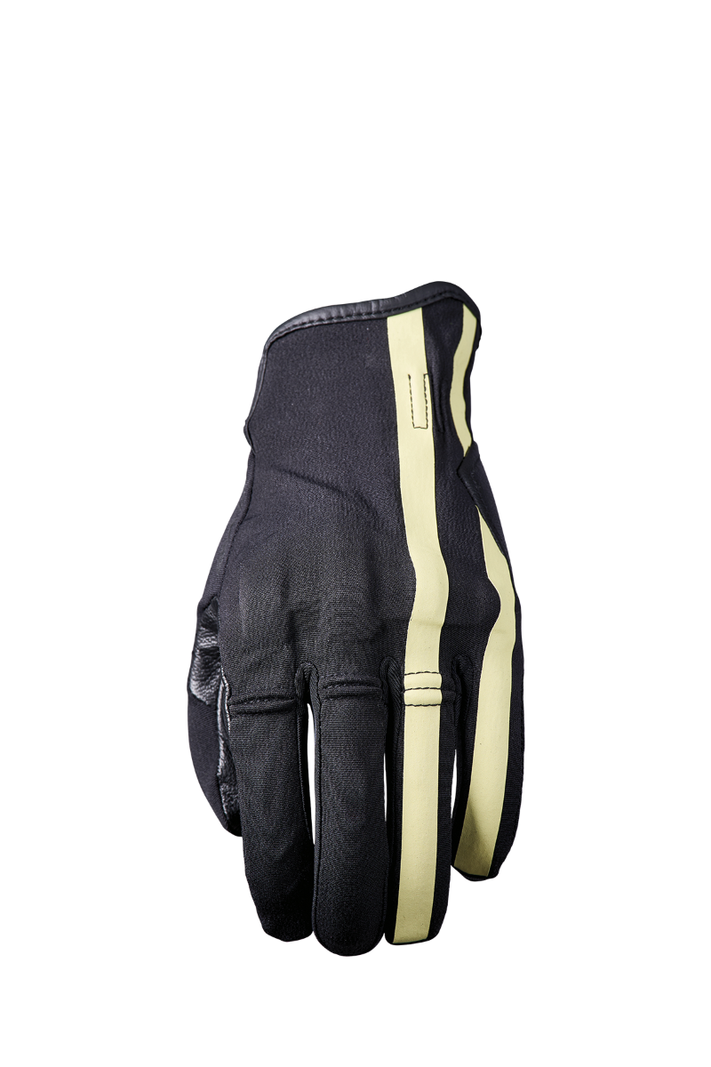 Five - Flow Street Gloves for Women