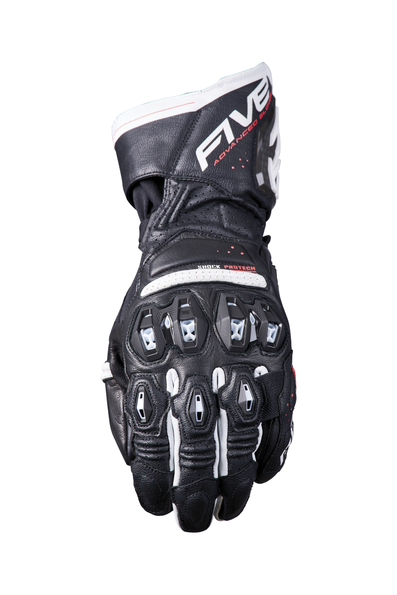 Five - RFX3 EVO Street Gloves for Men